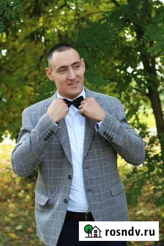 Строительство/Мастер на Час Токаревка - изображение 1