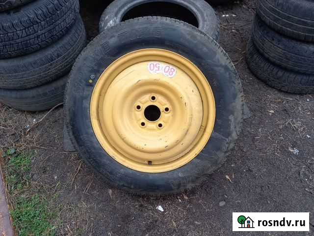 Докатка Мазда MPV Тамбов - изображение 1