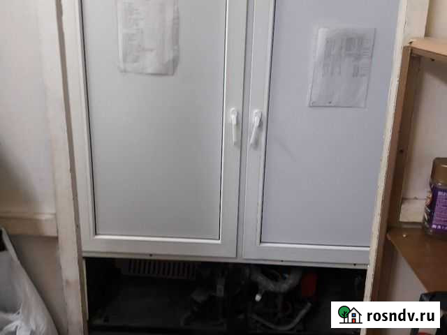 Холодильник шх-2 Ставрополь - изображение 1