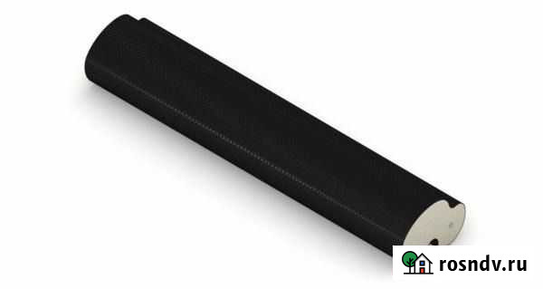 Уплотнитель для окон Шлегель Кемерово - изображение 1