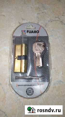 Личинка замка Зеленодольск - изображение 1