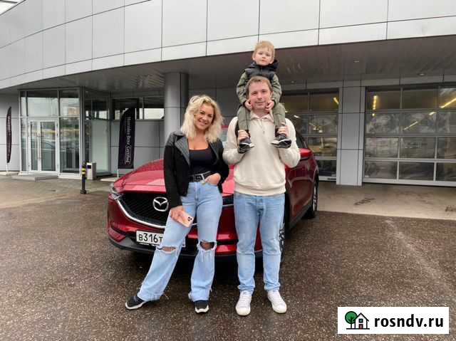 Автоподбор Подбор авто Проверка авто Диагностика Домодедово - изображение 1