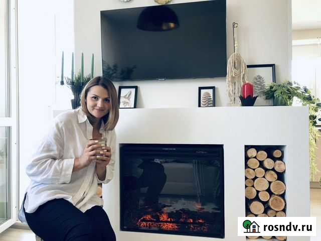 Услуги риэлтора Рязань - изображение 1