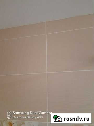 Кафельная плитка Петровск - изображение 1