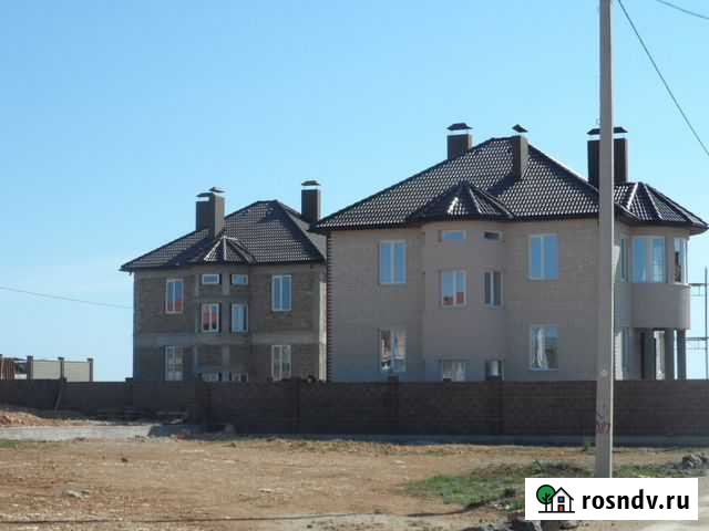 Ремонт монтаж кровли Севастополь - изображение 1