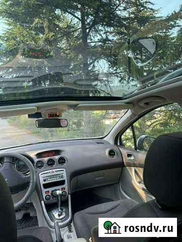 Аренда Авто Прокат Ялта - изображение 1