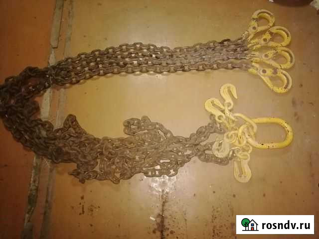 Продаю паук на кран Элиста - изображение 1