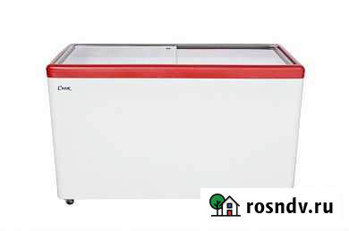 Морозильник млп-500 Череповец - изображение 1
