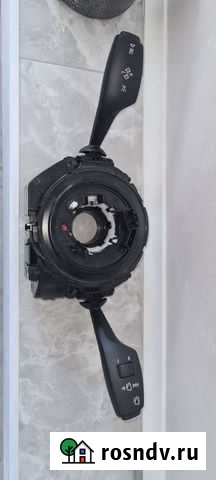 Блок szl для бмв x3 f 25 Гурьевск - изображение 1