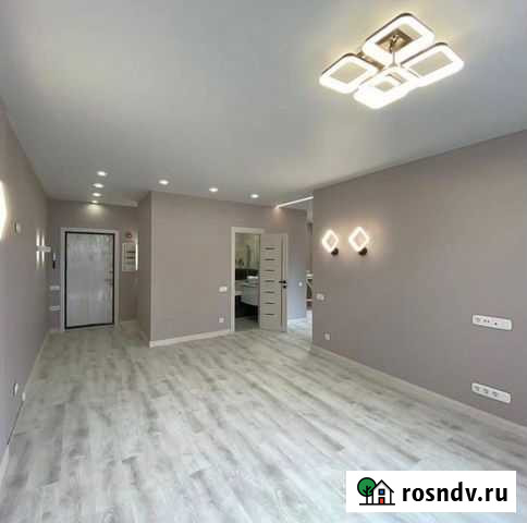 Ремонт Воронеж - изображение 1