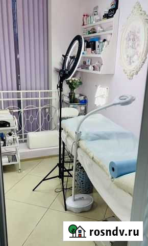 Ламинирование ресниц очищение и увлажнение лица Иваново - изображение 1