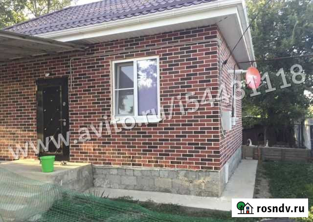 Гибкий кирпич на сетке Керчь - изображение 1