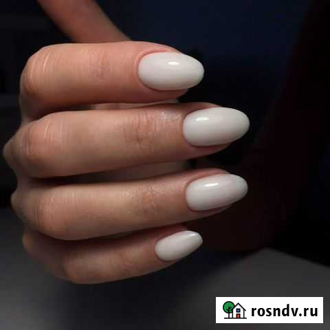 Маникюр, педикюр, оформление окрашивание и ламинир Санкт-Петербург - изображение 1