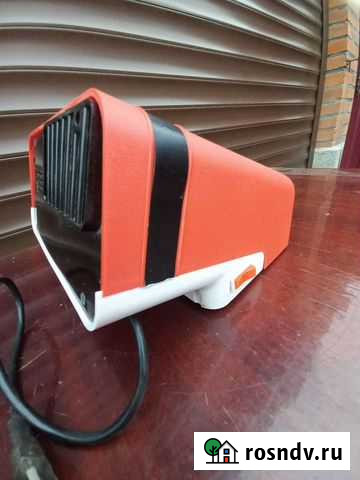 Электрополотенце новое Шахты - изображение 1