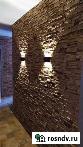 Декоративный камень Городище - изображение 1