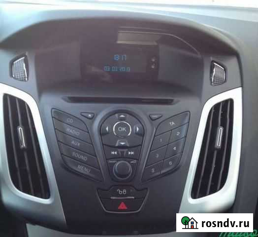 Магнитола Курган - изображение 1