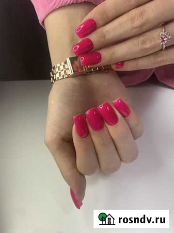 Нужны модели Астрахань - изображение 1