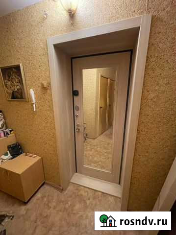 Установка входных дверей Муром - изображение 1