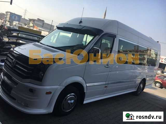 Хром накладки на окна Мерседес Спринтер Волосово - изображение 1