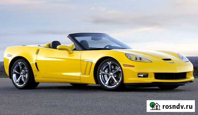 Автоподбор Подбор авто Толщиномер Оценка авто Новокузнецк - изображение 1