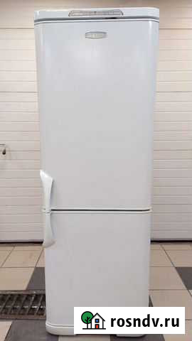 Холодильник бирюса-133R Железногорск - изображение 1
