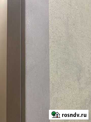 Дверная коробка Йошкар-Ола - изображение 1