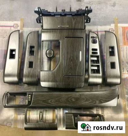 Аквапринт Дзержинск - изображение 1