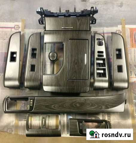 Аквапринт Дзержинск - изображение 1