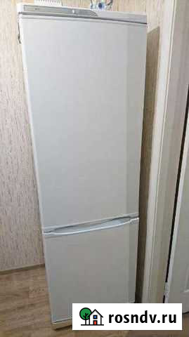 Холодильник Реутов - изображение 1