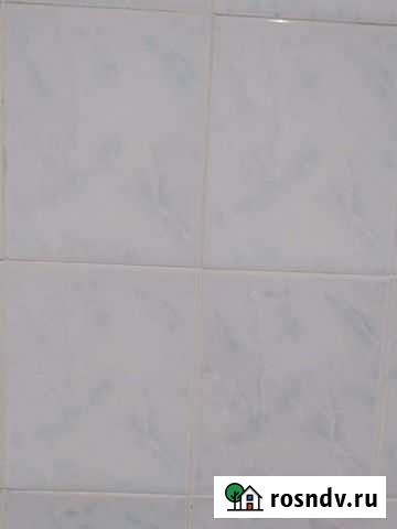 Плитка настенная бу Мелеуз - изображение 1