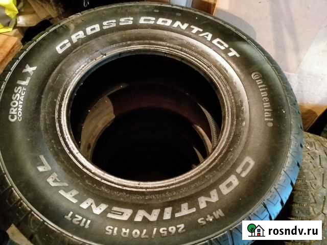 Покрышки и диски Лахденпохья - изображение 1