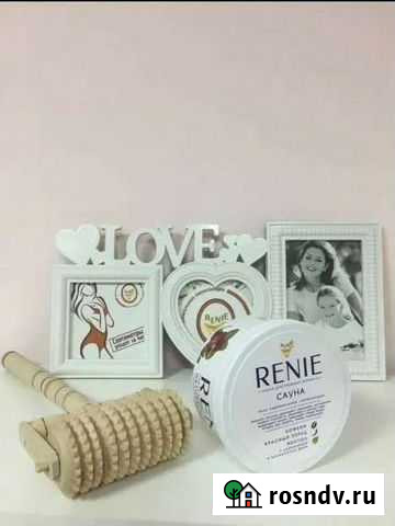 Массаж карамельная липосакция Прокопьевск - изображение 1