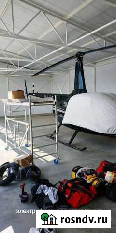 Электрика, Штробление без пыли Ставрополь - изображение 1