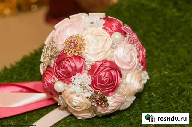 Услуги фотографа Новый Уренгой - изображение 1