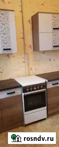 Газовая плита Астрахань - изображение 1