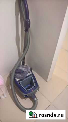 Пылесос Нижний Тагил - изображение 1