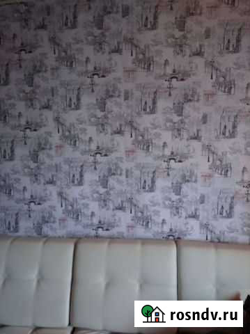 Отделка Гатчина - изображение 1