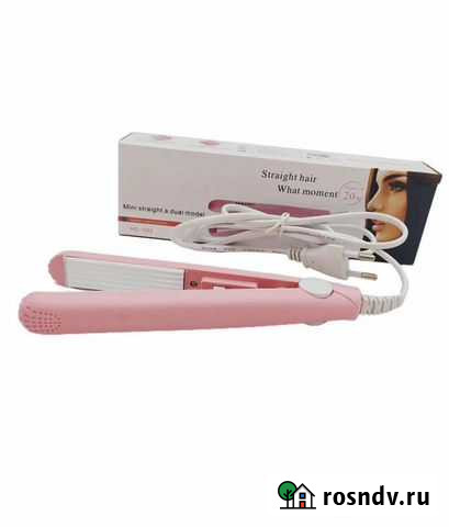 Мини гофре Омск - изображение 1