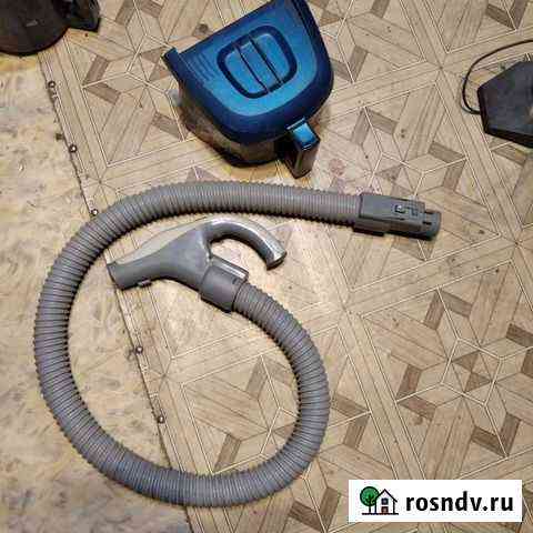 Гофра от шланга,лоток Самсунг Вологда