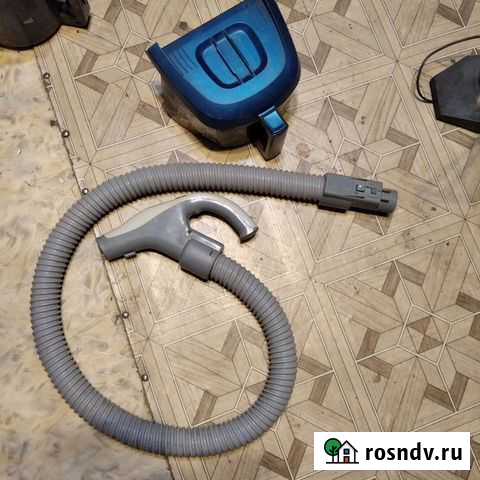 Гофра от шланга,лоток Самсунг Вологда - изображение 1