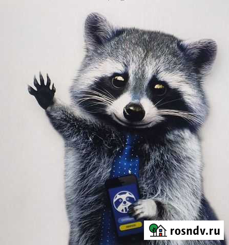 Маникюр, Педикюр Киров - изображение 1