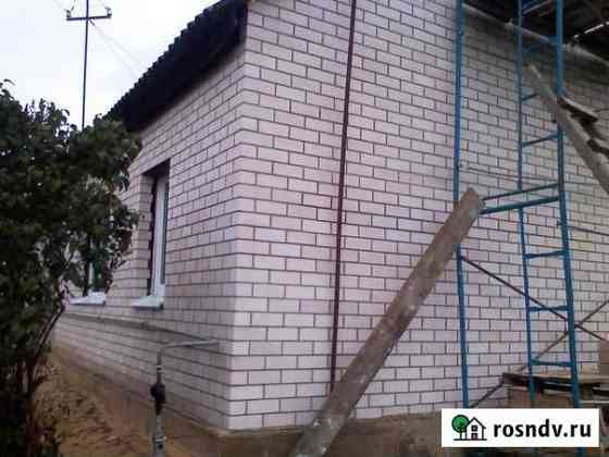 Все виды строительных, ремонтных работ в Смоленске Смоленск
