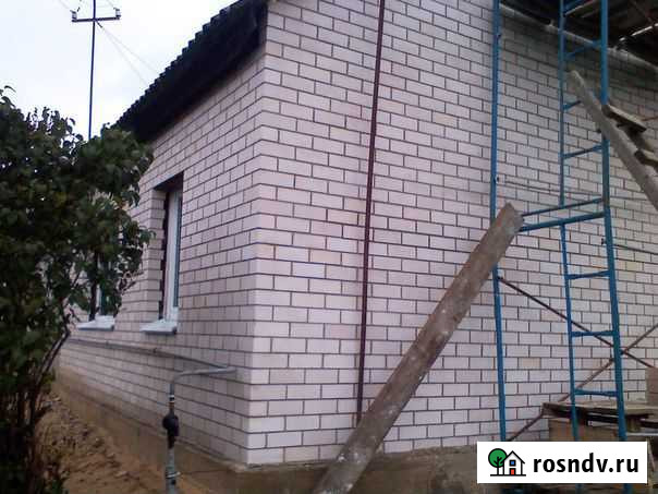 Все виды строительных, ремонтных работ в Смоленске Смоленск - изображение 1