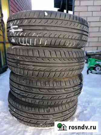 Cordiant 185/70 R14 4шт Троицк