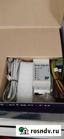 Маршрутизатор Тверь - изображение 1