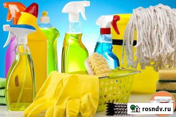 Домработница повар.опыт работы с детьми 5 лет Исток - изображение 1