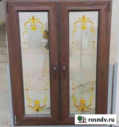 Алюминиевые межкомнатные двери Грозный