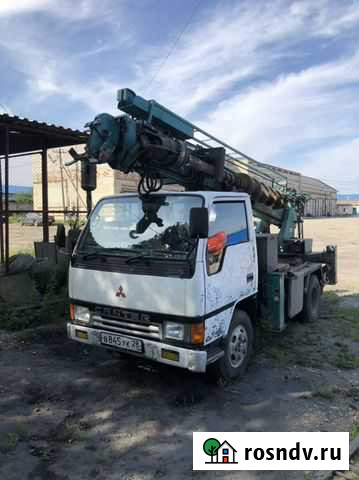 Услуги ямобура Свободный - изображение 1