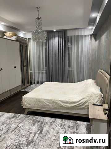 Клининг в Сертолово Сертолово - изображение 1