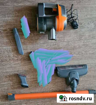 Томас беспроводной Рубцовск - изображение 1